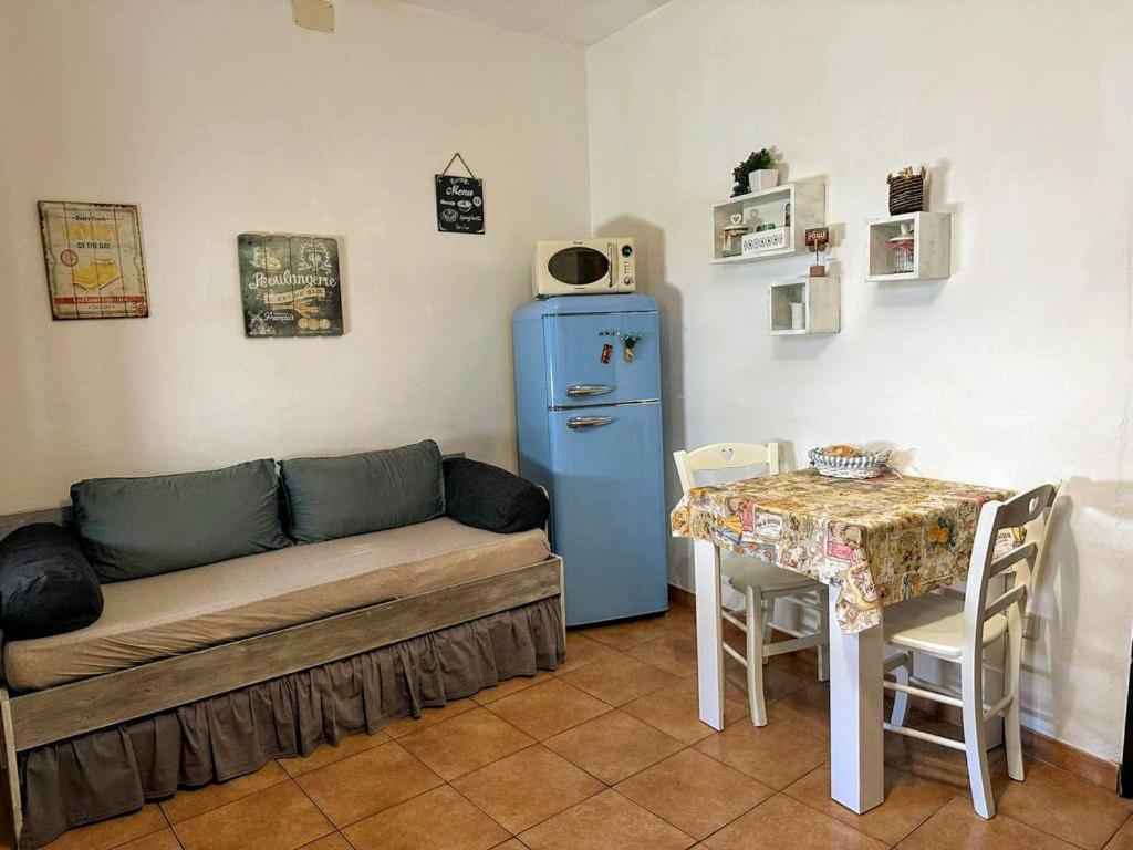 La Casa Di Maya Sassari Exterior foto